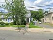 472 passaic st, hackensack,  NJ 07601