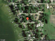 8578 alabama st, bremen,  IN 46506
