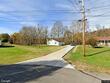9 township road 1206, proctorville,  OH 45669