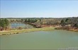 lot 123 three lakes ranch, centerville,  TX 75833