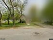 603 e head st, centralia,  MO 65240