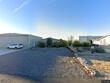 65272 bonanza ln, salome,  AZ 85348