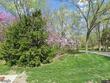 18702 w 64th st, shawnee,  KS 66218