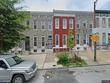 1610 n bond st, baltimore,  MD 21213