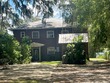  keystone heights,  FL 32656