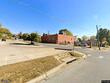 519 skyview ln, liberty,  MO 64068