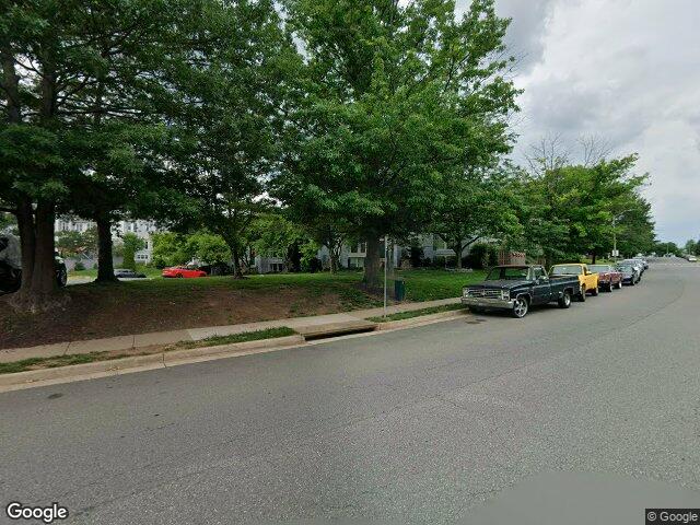 10181 speedwell ct, manassas,  VA 20110