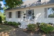 500 8th st, lawrenceburg,  TN 38464
