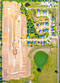 lot 220 goldfinch lp, columbia,  MO 65202