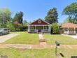 202 d st ne, thomaston,  GA 30286