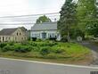 785 main st, waldoboro,  ME 04572