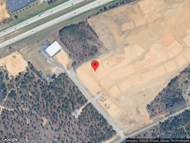 3000 harborview dr, columbia,  SC 29229