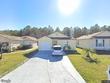 1967 longneedle ln, middleburg,  FL 32068