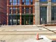 22 s howard st #501
                                ,Unit Apt 501, baltimore,  MD 21201