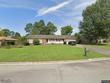  columbia,  SC 29209