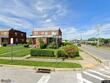 4101 callaway ave, baltimore,  MD 21215