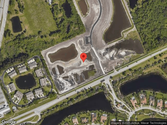 139 se birch ter, stuart,  FL 34997