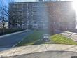 2 horizon rd apt 1428
                                ,Unit Apt 1428, fort lee,  NJ 07024