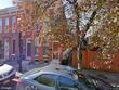 306 penn st, baltimore,  MD 21230