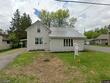 223 quaw ave, edgar,  WI 54426