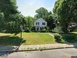 311 woodbourne ave, baltimore,  MD 21212