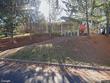 1361 adele rd, montoursville,  PA 17754