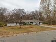 4914 n central st, kansas city,  MO 64118