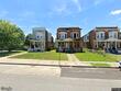 3804 park heights ave, baltimore,  MD 21215