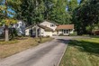 3963 canterbury dr, brunswick,  OH 44212
