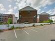 9541 chancellorsville ln, manassas,  VA 20110