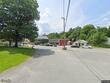 0 danville hill road, cabot,  VT 05647