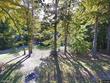 9240 martingham dr, saint michaels,  MD 21663