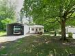 223 w high st, bangor,  MI 49013