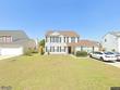  columbia,  SC 29229