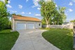 513 33rd st ne, cedar rapids,  IA 52402