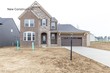 2803 weeping pine drive, medina,  OH 44256