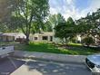 4121 w 54th st, roeland park,  KS 66205