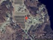  gobles,  MI 49055