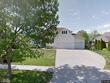 808 sw springwater ln, lees summit,  MO 64081
