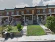 517 chateau ave, baltimore,  MD 21212