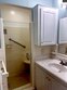 3933 rockbridge rd, columbia,  SC 29206