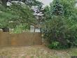 4400 n virginia ave, kansas city,  MO 64116
