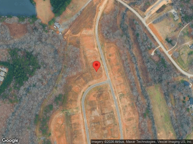 1581 croydon street, indian land,  SC 29707