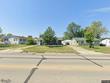 116 edgewood rd nw, cedar rapids,  IA 52405