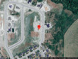 667 n cherry creek pkwy #lot 23, richmond,  UT 84333