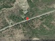 291 river rd, milo,  ME 04463
