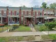 3929 w mulberry st, baltimore,  MD 21229