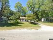 7606 woodson rd, raytown,  MO 64138