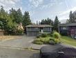 716 n 18th pl, mount vernon,  WA 98273