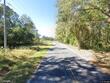 bynum rd, eastover,  SC 29044
